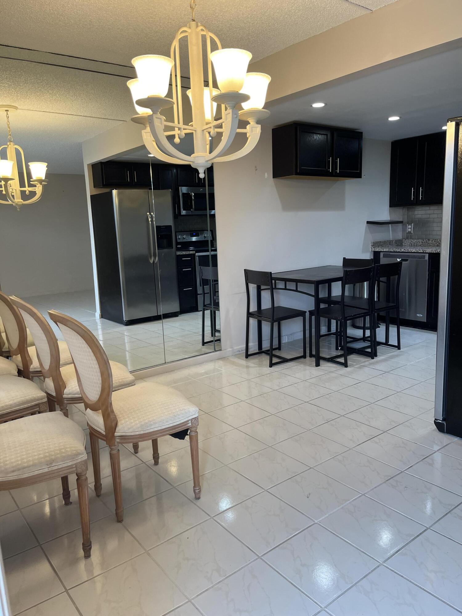 2045 Wolverton C Boca Raton, FL 33434 - Photo 2 of 15 2045 018