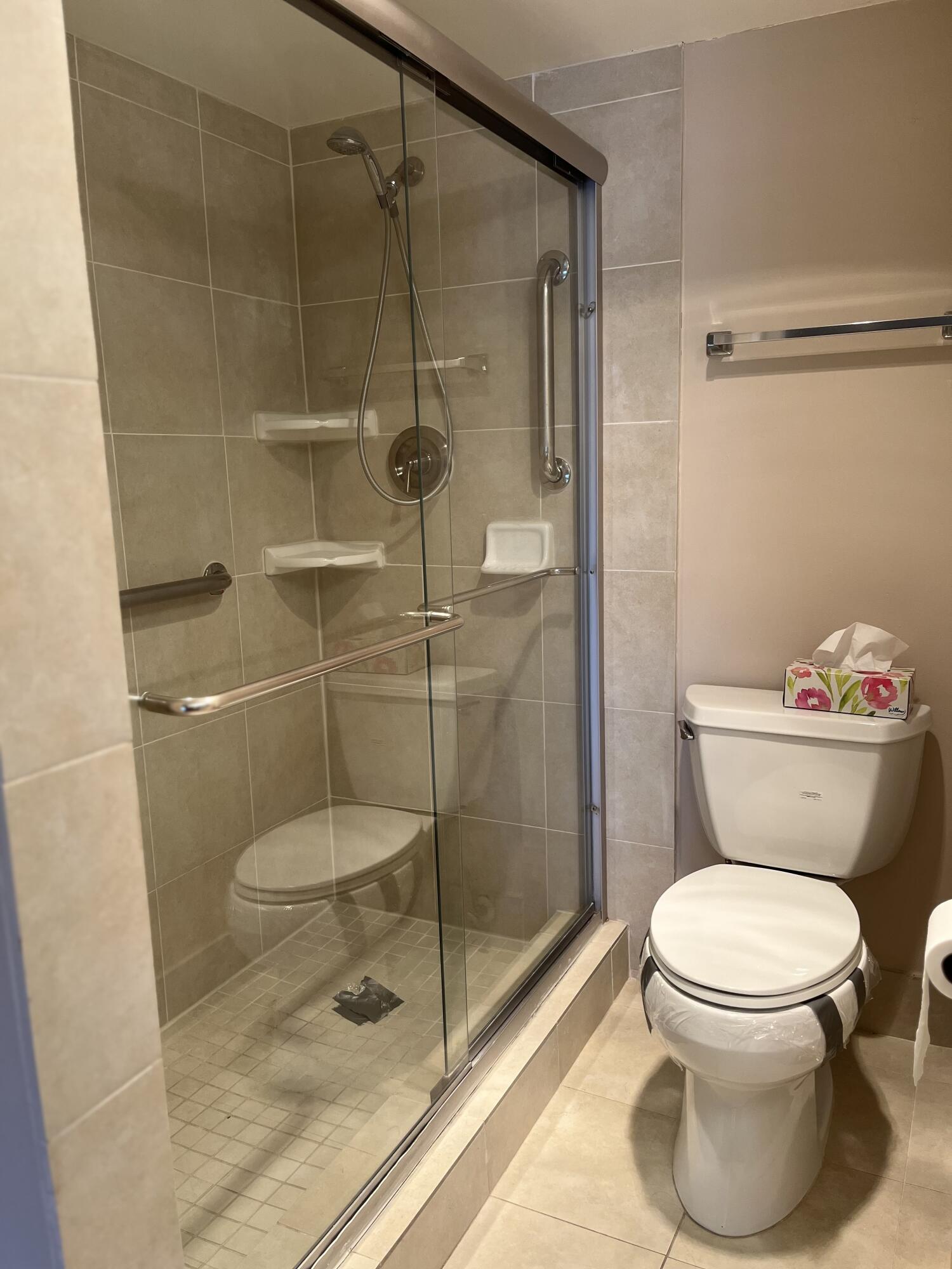 2045 Wolverton C Boca Raton, FL 33434 - Photo 7 of 15 2045 011