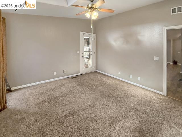 23732 Parrotts Ferry Road, Unit 9 Columbia, CA 95310 - Photo 14 of 32 Gallery Image 14