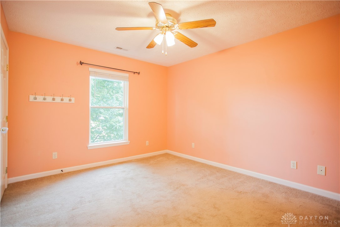 3302 Shorelands Road Moraine, OH 45439 - Photo 24 of 31