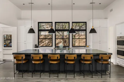 $4,899,000 | 8820 East Sands Drive, Scottsdale, AZ 85255