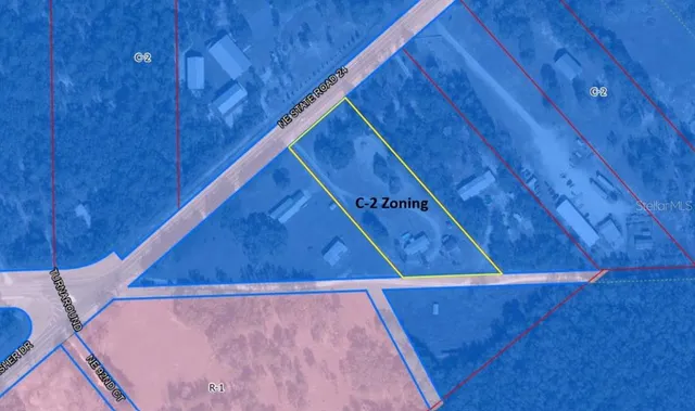 a view of wooden staircase