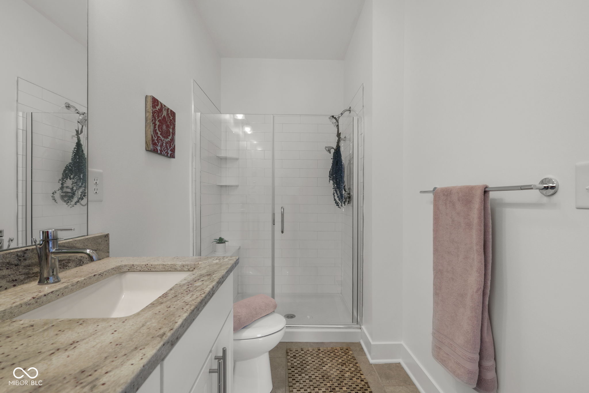 612 Pomeroy Street Indianapolis, IN 46202 - Photo 17 of 38