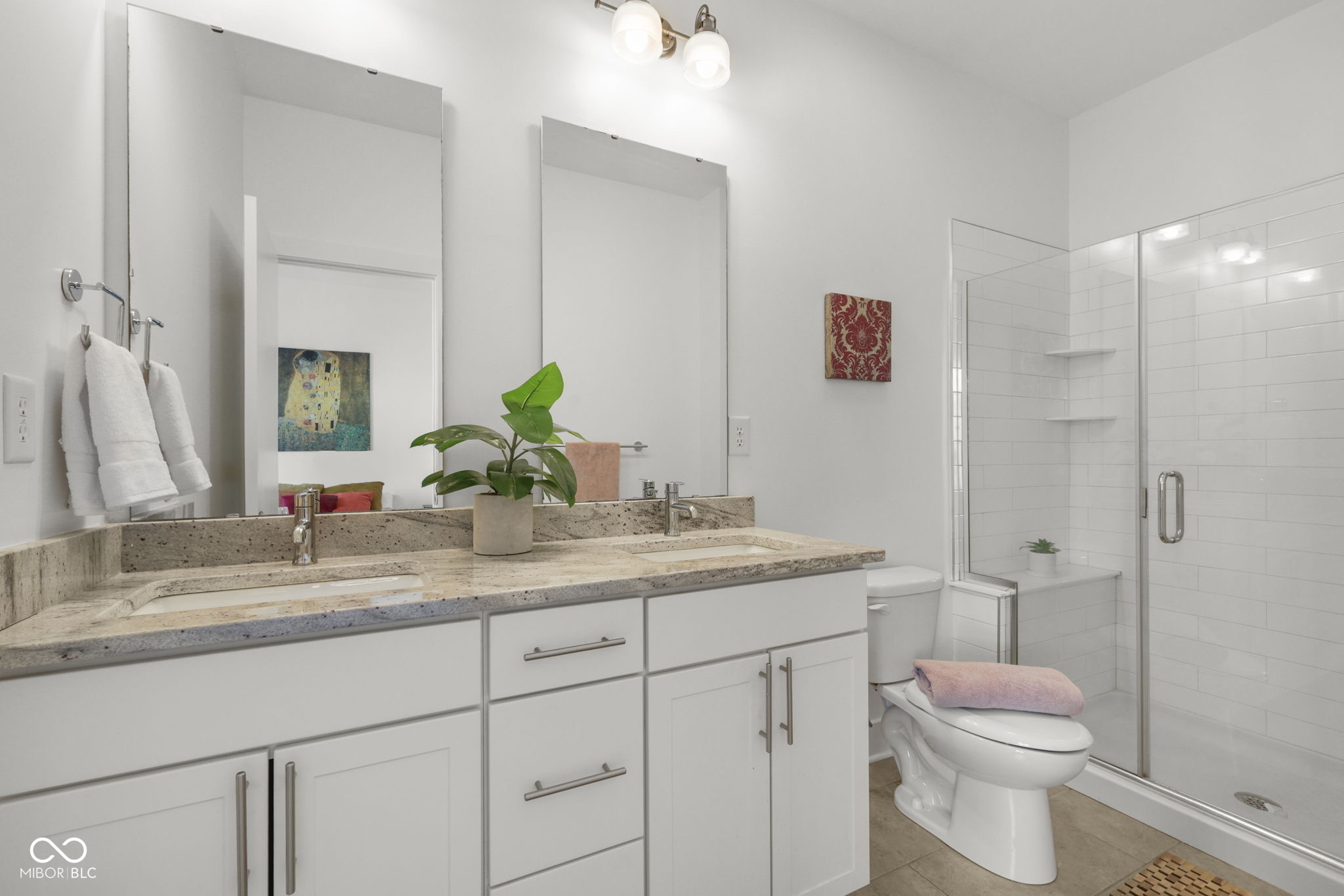 612 Pomeroy Street Indianapolis, IN 46202 - Photo 19 of 38