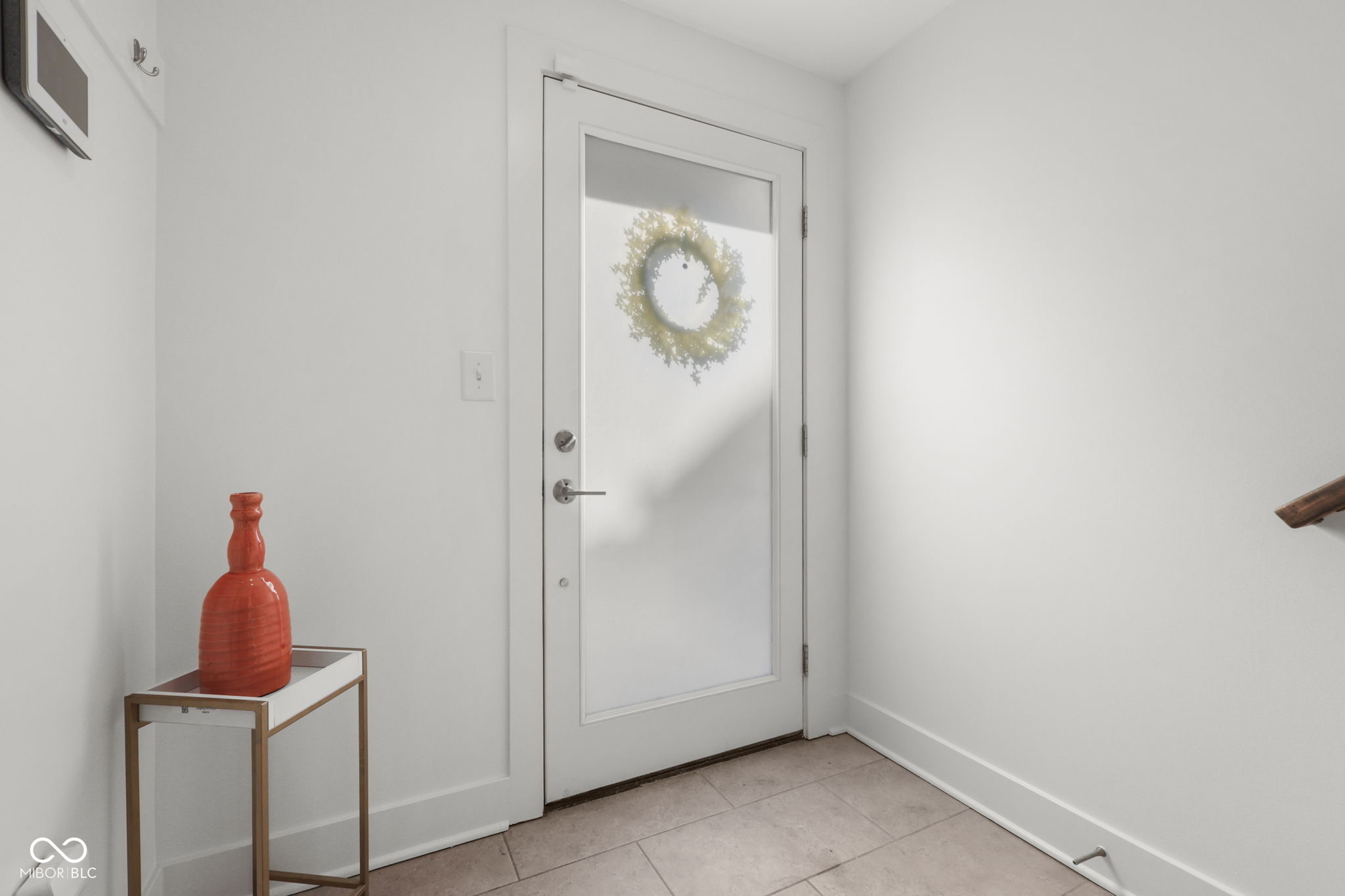 612 Pomeroy Street Indianapolis, IN 46202 - Photo 2 of 38