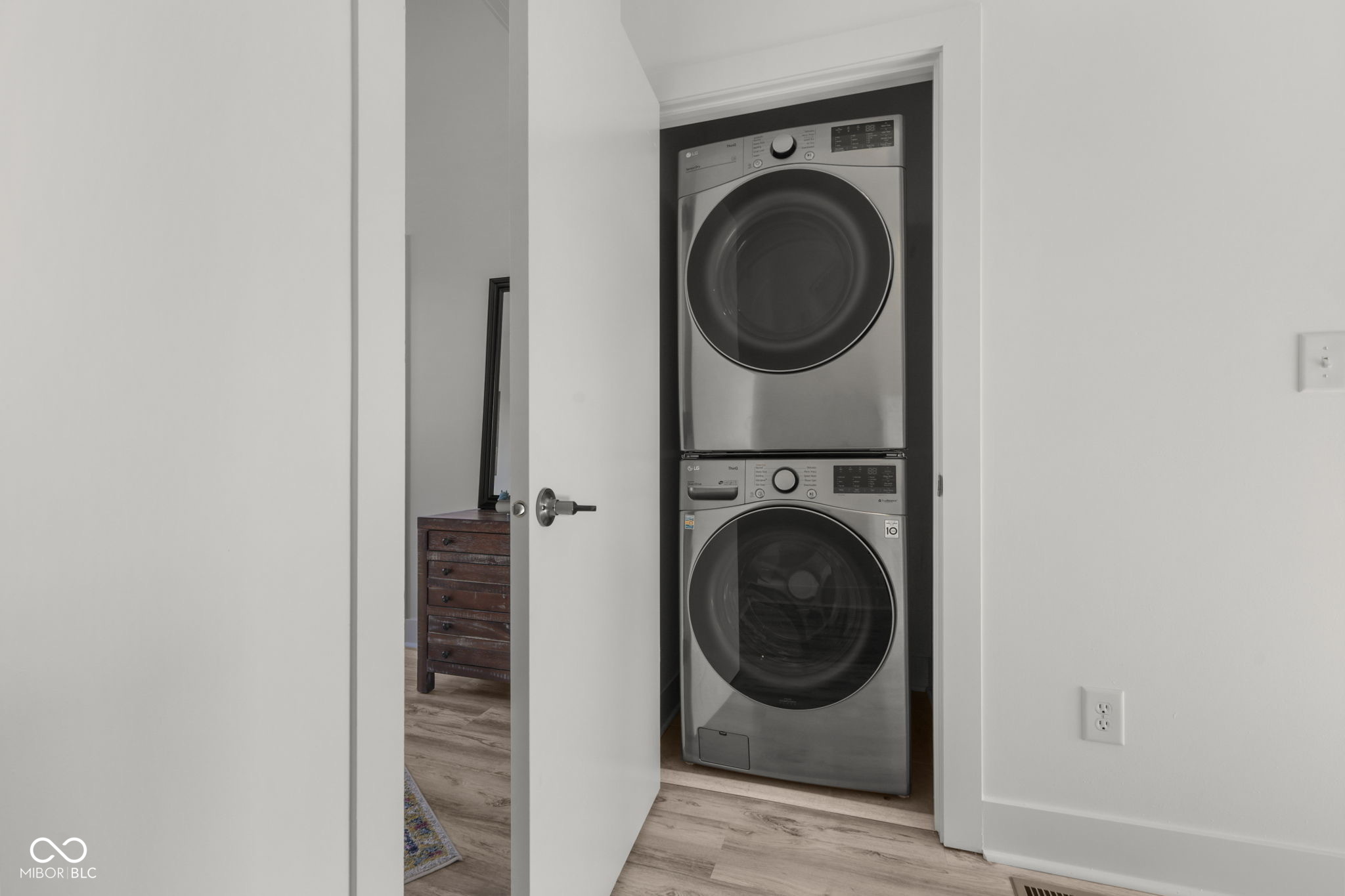 612 Pomeroy Street Indianapolis, IN 46202 - Photo 24 of 38