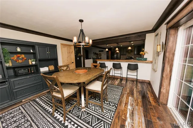 $399,000 | 1504 Ferd Lane, Owensville, MO 65066