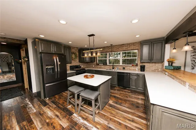 $399,000 | 1504 Ferd Lane, Owensville, MO 65066