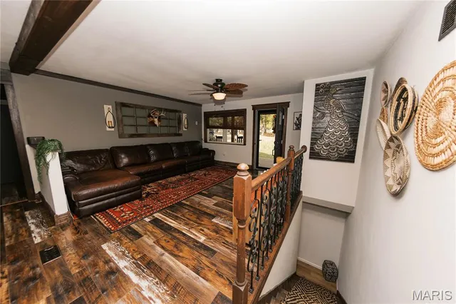 $399,000 | 1504 Ferd Lane, Owensville, MO 65066