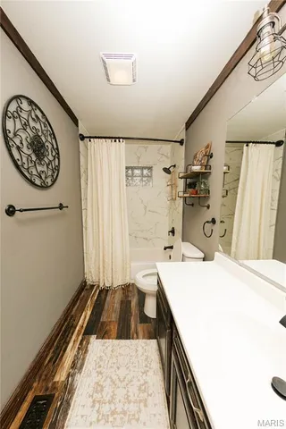 $399,000 | 1504 Ferd Lane, Owensville, MO 65066