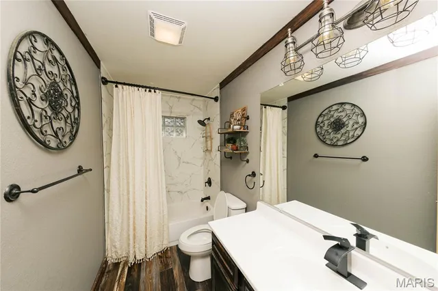 $399,000 | 1504 Ferd Lane, Owensville, MO 65066