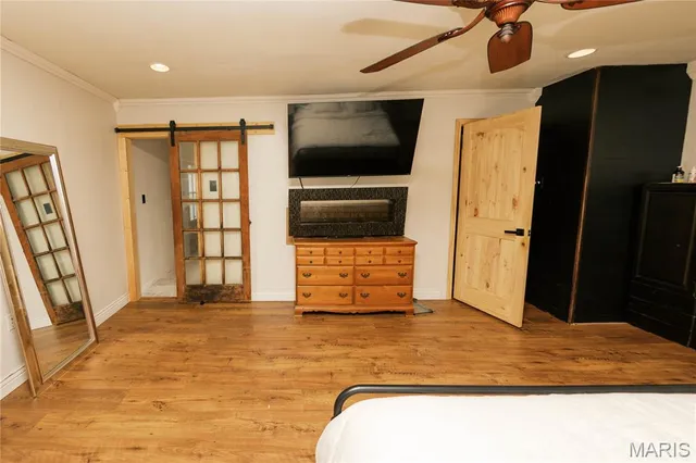 $399,000 | 1504 Ferd Lane, Owensville, MO 65066