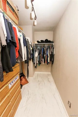 $399,000 | 1504 Ferd Lane, Owensville, MO 65066