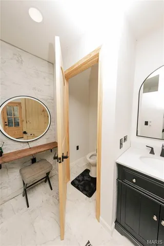 $399,000 | 1504 Ferd Lane, Owensville, MO 65066