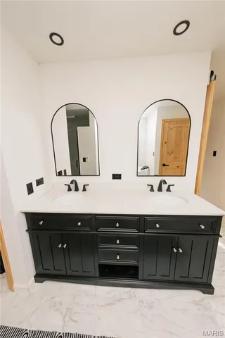 $399,000 | 1504 Ferd Lane, Owensville, MO 65066