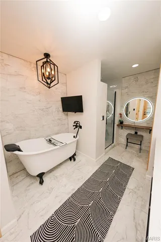 $399,000 | 1504 Ferd Lane, Owensville, MO 65066