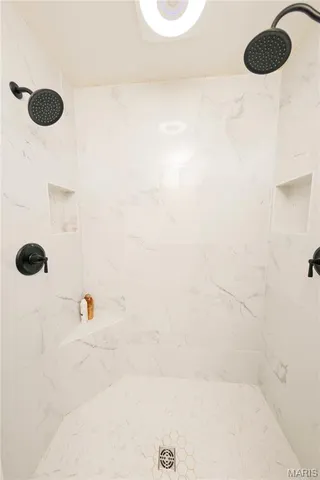 $399,000 | 1504 Ferd Lane, Owensville, MO 65066