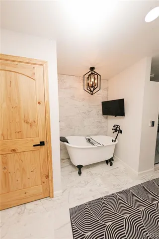 $399,000 | 1504 Ferd Lane, Owensville, MO 65066