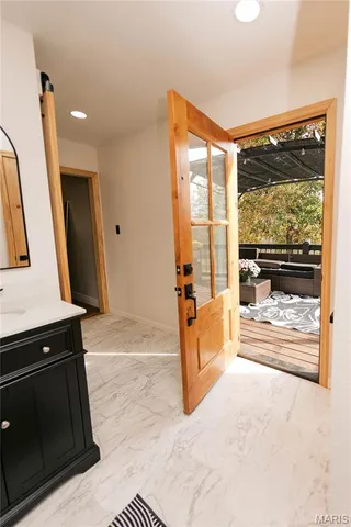 $399,000 | 1504 Ferd Lane, Owensville, MO 65066