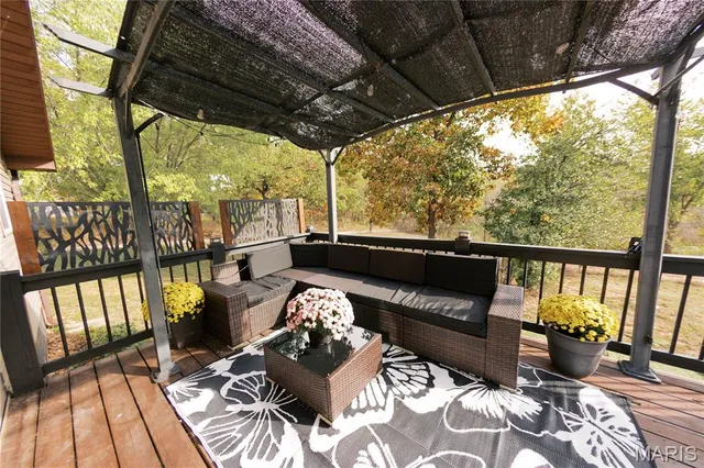 $399,000 | 1504 Ferd Lane, Owensville, MO 65066