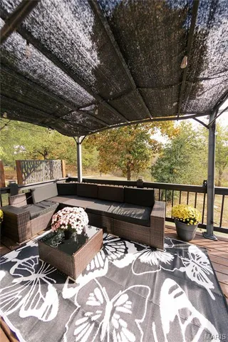 $399,000 | 1504 Ferd Lane, Owensville, MO 65066