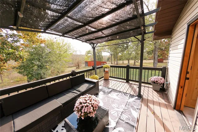 $399,000 | 1504 Ferd Lane, Owensville, MO 65066