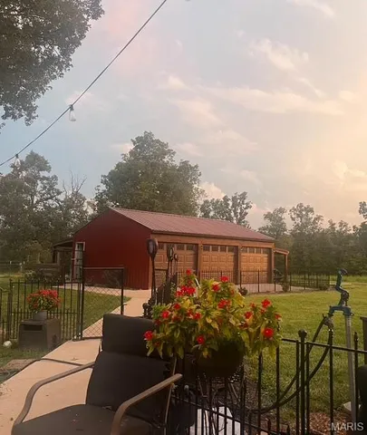 $399,000 | 1504 Ferd Lane, Owensville, MO 65066