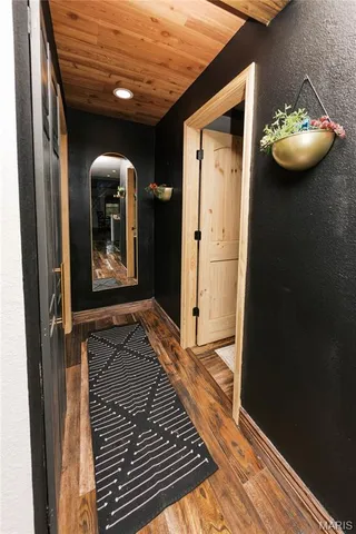 $399,000 | 1504 Ferd Lane, Owensville, MO 65066