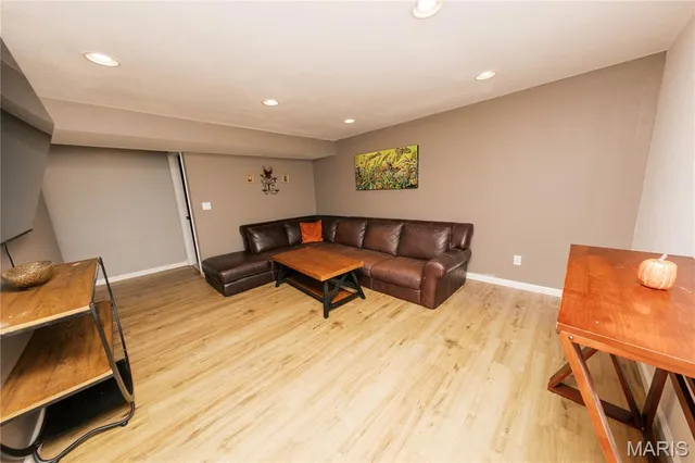 $399,000 | 1504 Ferd Lane, Owensville, MO 65066