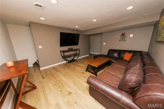 $399,000 | 1504 Ferd Lane, Owensville, MO 65066