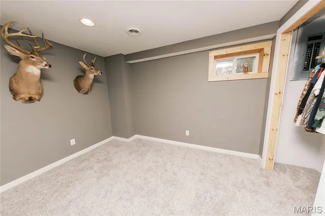 $399,000 | 1504 Ferd Lane, Owensville, MO 65066