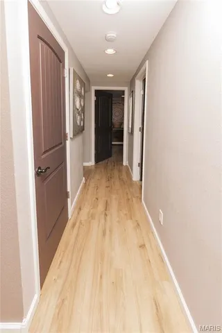 $399,000 | 1504 Ferd Lane, Owensville, MO 65066