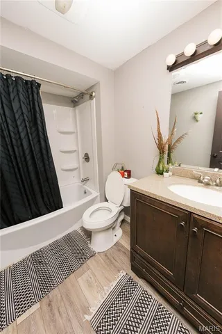 $399,000 | 1504 Ferd Lane, Owensville, MO 65066