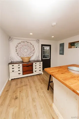 $399,000 | 1504 Ferd Lane, Owensville, MO 65066