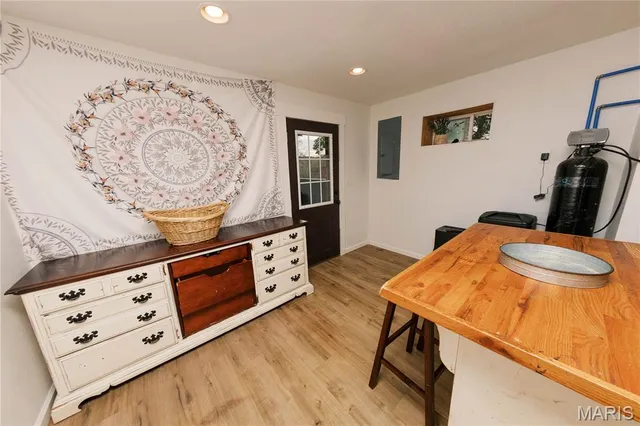 $399,000 | 1504 Ferd Lane, Owensville, MO 65066