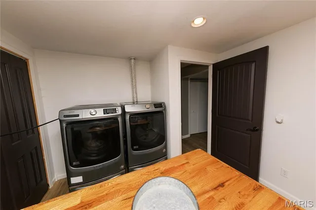 $399,000 | 1504 Ferd Lane, Owensville, MO 65066