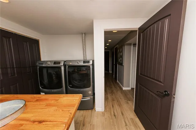 $399,000 | 1504 Ferd Lane, Owensville, MO 65066