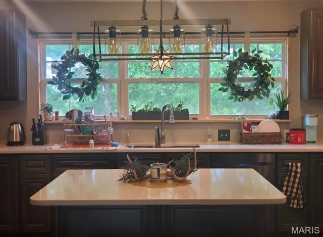 $399,000 | 1504 Ferd Lane, Owensville, MO 65066