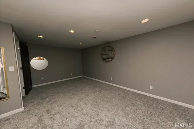 $399,000 | 1504 Ferd Lane, Owensville, MO 65066