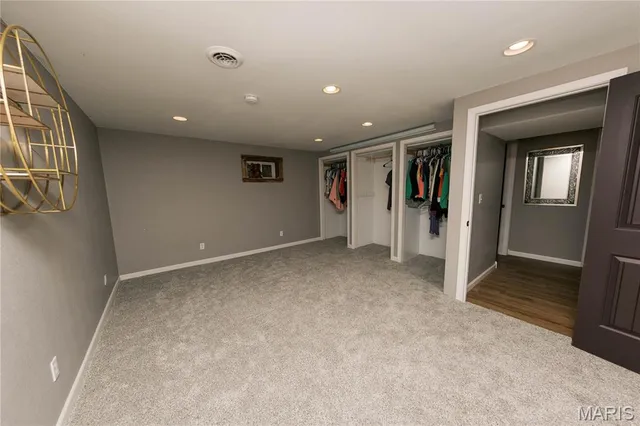 $399,000 | 1504 Ferd Lane, Owensville, MO 65066