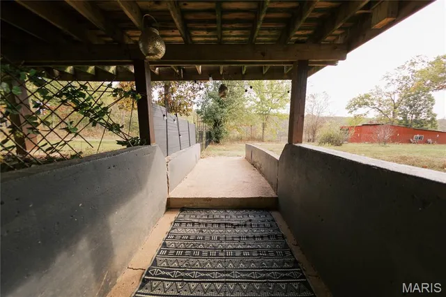 $399,000 | 1504 Ferd Lane, Owensville, MO 65066