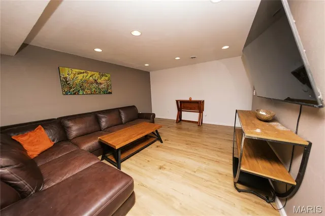 $399,000 | 1504 Ferd Lane, Owensville, MO 65066