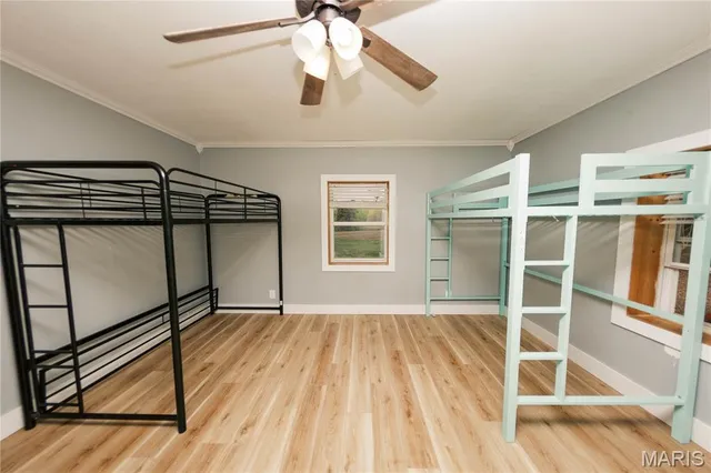 $399,000 | 1504 Ferd Lane, Owensville, MO 65066