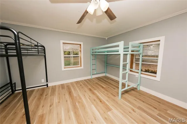 $399,000 | 1504 Ferd Lane, Owensville, MO 65066