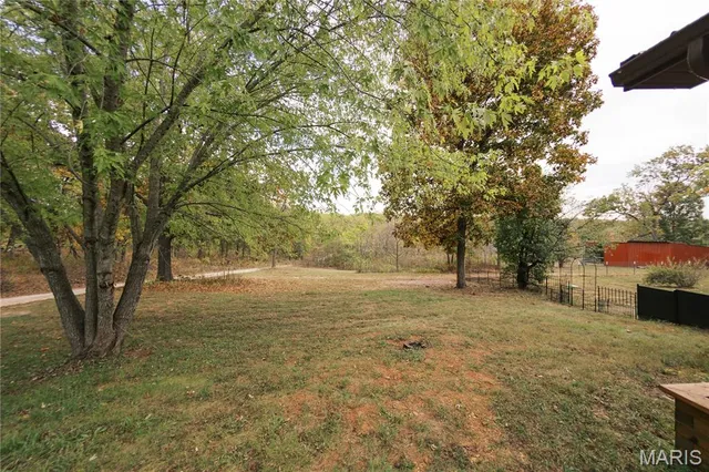 $399,000 | 1504 Ferd Lane, Owensville, MO 65066