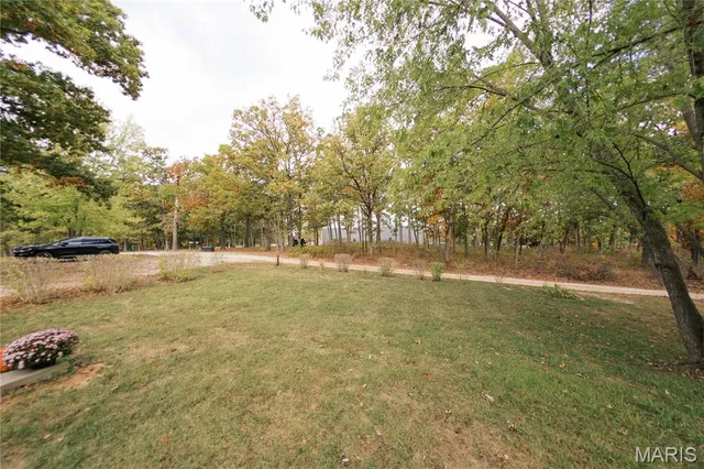 $399,000 | 1504 Ferd Lane, Owensville, MO 65066