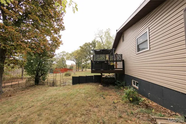 $399,000 | 1504 Ferd Lane, Owensville, MO 65066