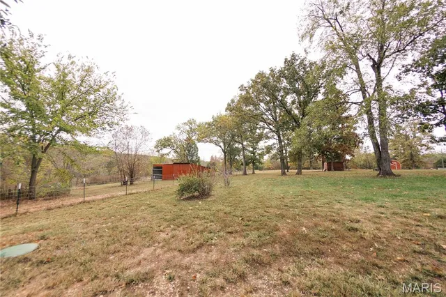 $399,000 | 1504 Ferd Lane, Owensville, MO 65066