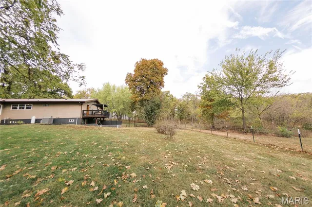 $399,000 | 1504 Ferd Lane, Owensville, MO 65066