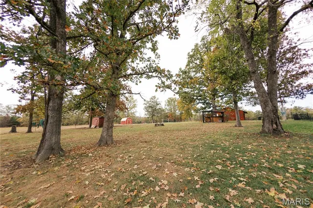 $399,000 | 1504 Ferd Lane, Owensville, MO 65066